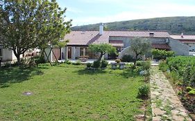 Retiro Da Avo Lídia - Turismo Rural